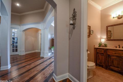 6024 Ledgestone Cv, Alexander, AR 72002 photo 26