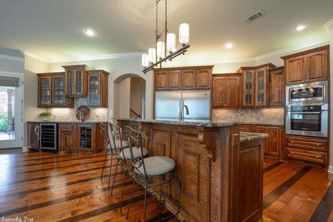 6024 Ledgestone Cv, Alexander, AR 72002 photo 21