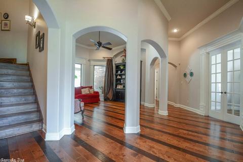 6024 Ledgestone Cv, Alexander, AR 72002 photo 12