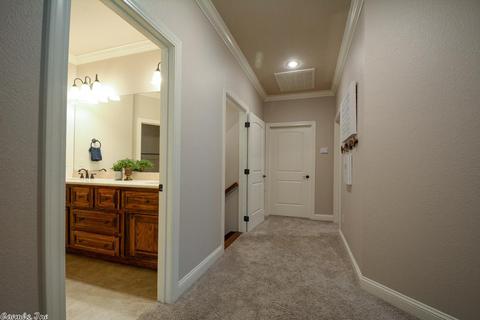 6024 Ledgestone Cv, Alexander, AR 72002 photo 37