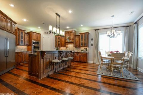 6024 Ledgestone Cv, Alexander, AR 72002 photo 19