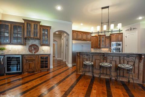 6024 Ledgestone Cv, Alexander, AR 72002 photo 18