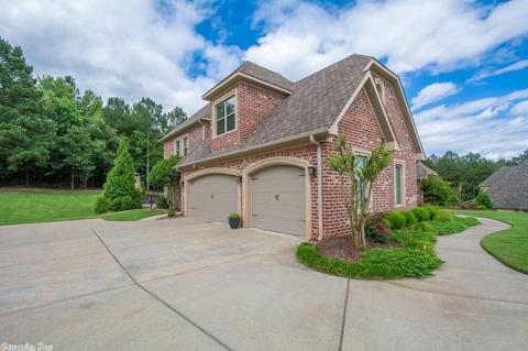 6024 Ledgestone Cv, Alexander, AR 72002 photo 39
