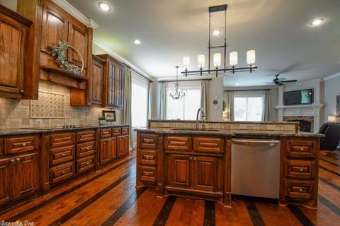 6024 Ledgestone Cv, Alexander, AR 72002 photo 22