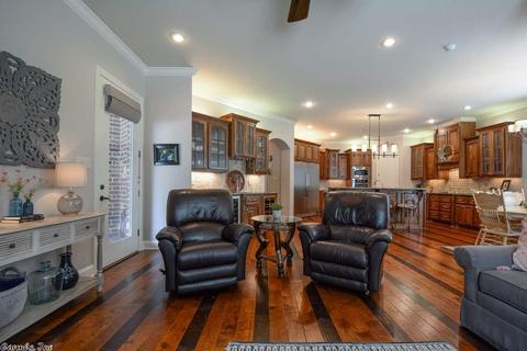 6024 Ledgestone Cv, Alexander, AR 72002 photo 24
