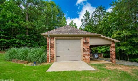 6024 Ledgestone Cv, Alexander, AR 72002 photo 38