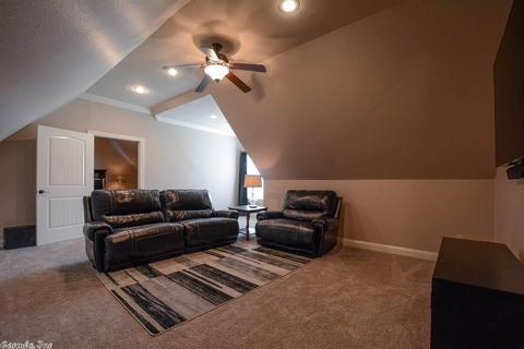 6024 Ledgestone Cv, Alexander, AR 72002 photo 34