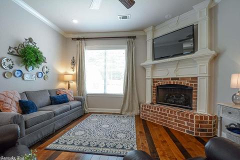 6024 Ledgestone Cv, Alexander, AR 72002 photo 25