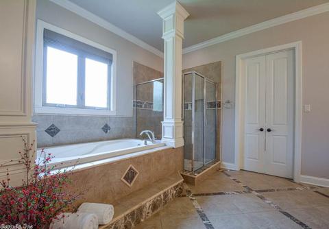6024 Ledgestone Cv, Alexander, AR 72002 photo 8