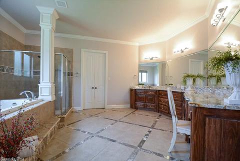 6024 Ledgestone Cv, Alexander, AR 72002 photo 7