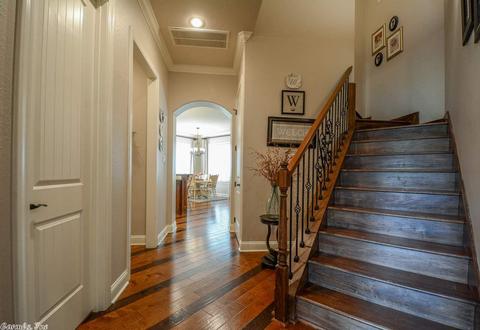 6024 Ledgestone Cv, Alexander, AR 72002 photo 16