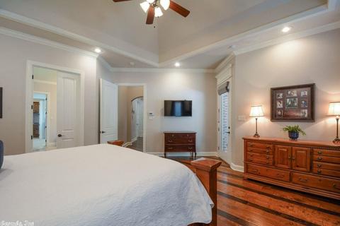 6024 Ledgestone Cv, Alexander, AR 72002 photo 29