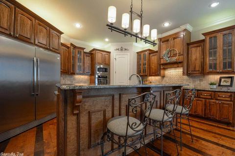 6024 Ledgestone Cv, Alexander, AR 72002 photo 20