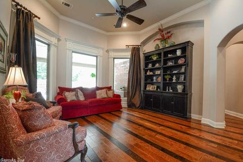 6024 Ledgestone Cv, Alexander, AR 72002 photo 13