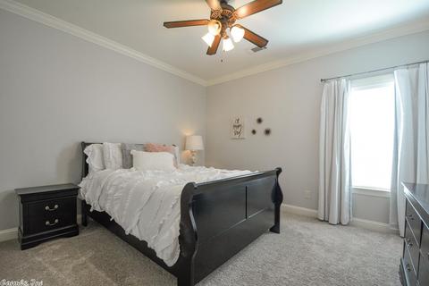 6024 Ledgestone Cv, Alexander, AR 72002 photo 33
