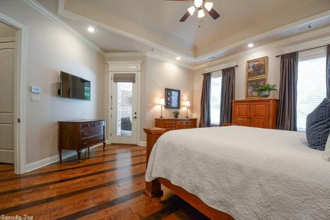 6024 Ledgestone Cv, Alexander, AR 72002 photo 28