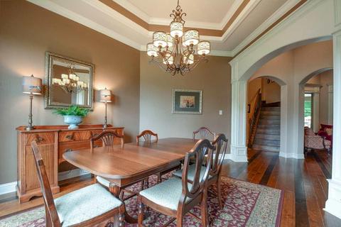 6024 Ledgestone Cv, Alexander, AR 72002 photo 15