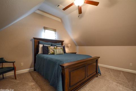6024 Ledgestone Cv, Alexander, AR 72002 photo 35