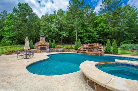6024 Ledgestone Cv, Alexander, AR 72002 photo 3