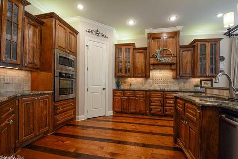 6024 Ledgestone Cv, Alexander, AR 72002 photo 23