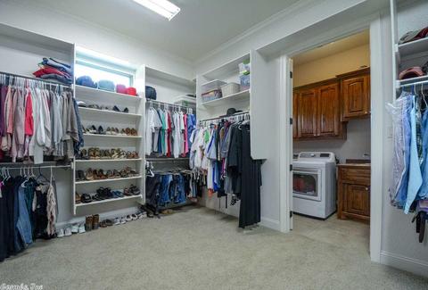 6024 Ledgestone Cv, Alexander, AR 72002 photo 31