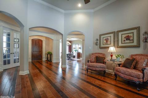 6024 Ledgestone Cv, Alexander, AR 72002 photo 14