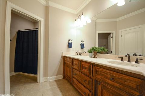 6024 Ledgestone Cv, Alexander, AR 72002 photo 36