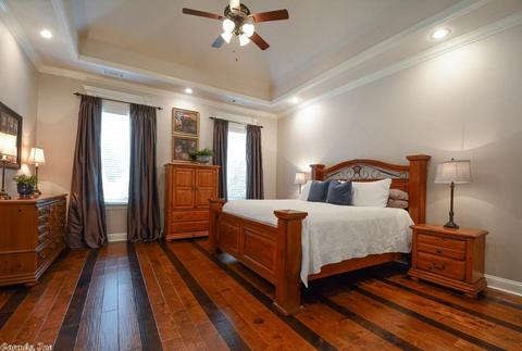 6024 Ledgestone Cv, Alexander, AR 72002 photo 27