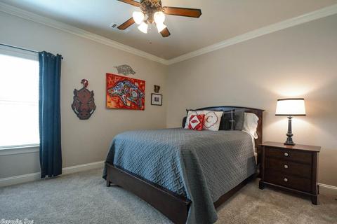 6024 Ledgestone Cv, Alexander, AR 72002 photo 32