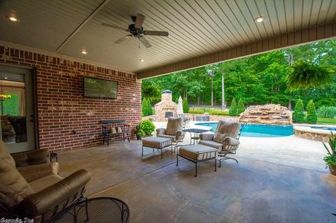 6024 Ledgestone Cv, Alexander, AR 72002 photo 6