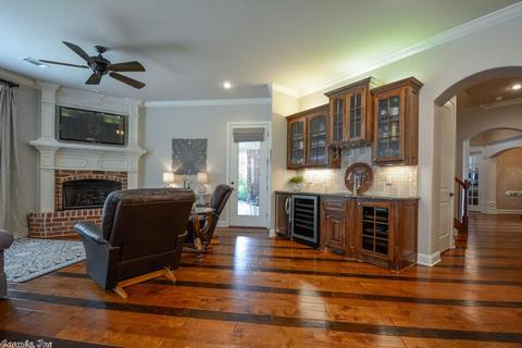 6024 Ledgestone Cv, Alexander, AR 72002 photo 17