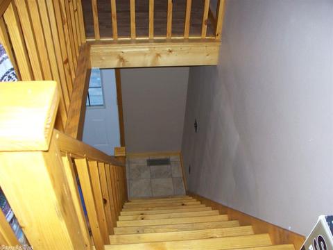8390 Hwy 110, Clinton, AR 72031 photo 23