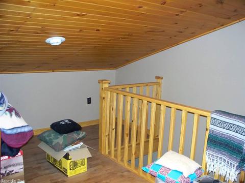 8390 Hwy 110, Clinton, AR 72031 photo 22