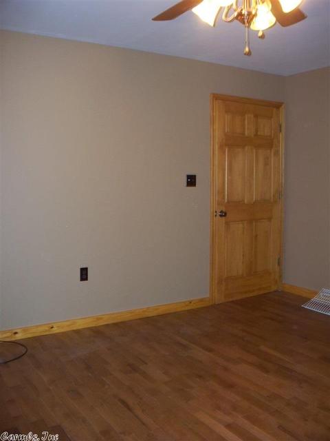 8390 Hwy 110, Clinton, AR 72031 photo 11
