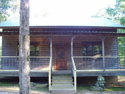 8390 Hwy 110, Clinton, AR 72031 photo 35