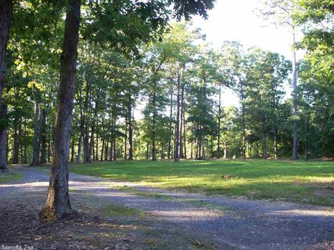 8390 Hwy 110, Clinton, AR 72031 photo 3