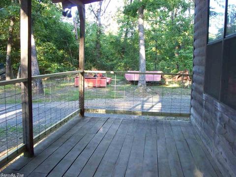 8390 Hwy 110, Clinton, AR 72031 photo 6