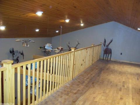 8390 Hwy 110, Clinton, AR 72031 photo 18