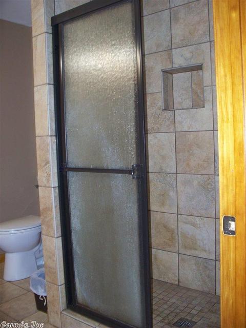 8390 Hwy 110, Clinton, AR 72031 photo 15