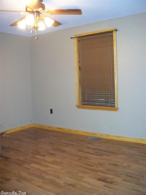 8390 Hwy 110, Clinton, AR 72031 photo 12
