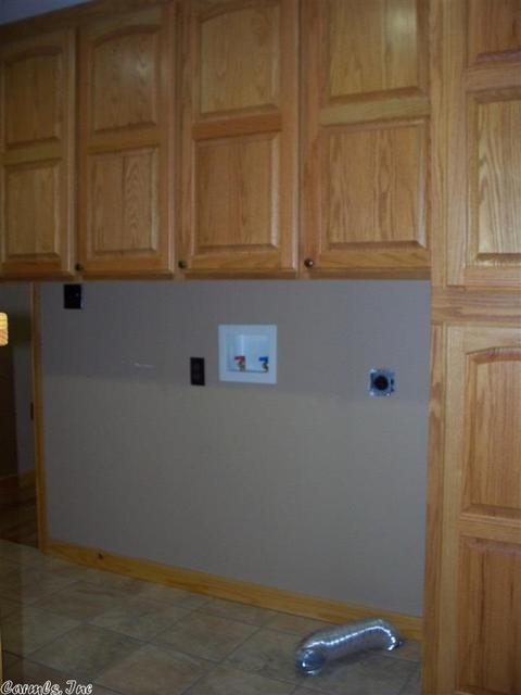 8390 Hwy 110, Clinton, AR 72031 photo 16