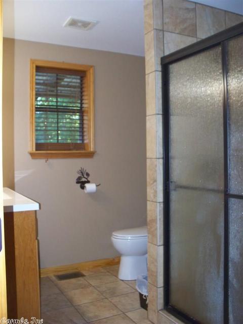 8390 Hwy 110, Clinton, AR 72031 photo 13