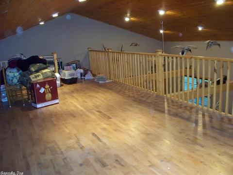 8390 Hwy 110, Clinton, AR 72031 photo 19
