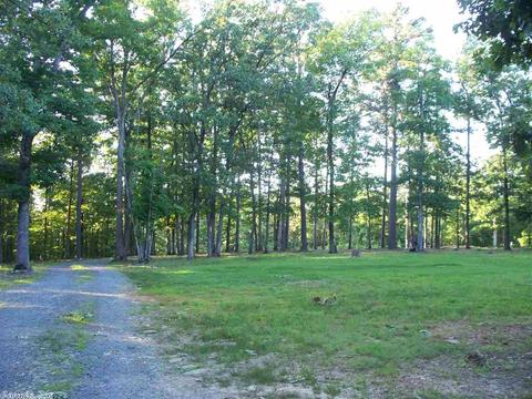 8390 Hwy 110, Clinton, AR 72031 photo 5