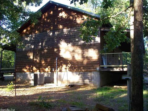 8390 Hwy 110, Clinton, AR 72031 photo 31