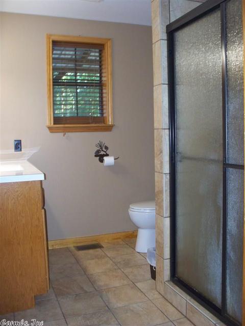 8390 Hwy 110, Clinton, AR 72031 photo 14
