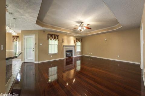 49 Magnolia Dr, Cabot, AR 72023 photo 23