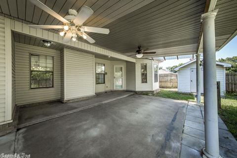 49 Magnolia Dr, Cabot, AR 72023 photo 35