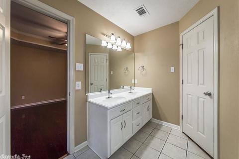 49 Magnolia Dr, Cabot, AR 72023 photo 11