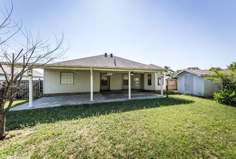 49 Magnolia Dr, Cabot, AR 72023 photo 32